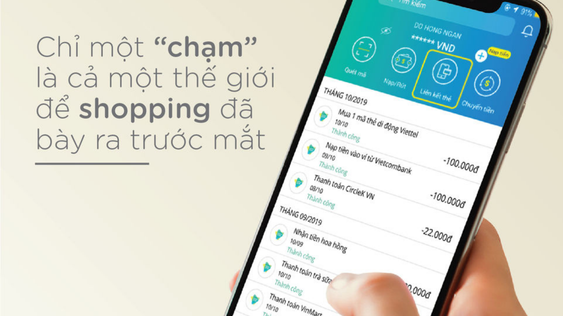 mot-cham-shopping-online